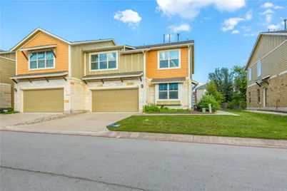1620 Bryant Drive #2104, Round Rock, TX 78664 - Photo 3