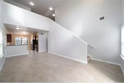 1620 Bryant Drive #2104, Round Rock, TX 78664 - Photo 27