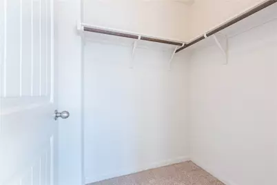 1620 Bryant Drive #2104, Round Rock, TX 78664 - Photo 11