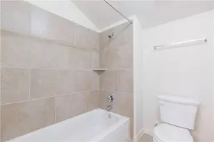 1620 Bryant Dr, Round Rock, TX 78664 - Photo 7