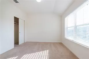 1620 Bryant Dr, Round Rock, TX 78664 - Photo 15