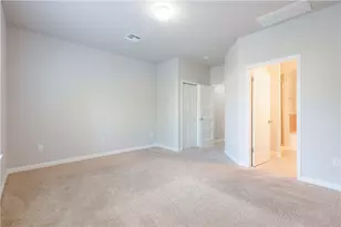 1620 Bryant Dr, Round Rock, TX 78664 - Photo 9