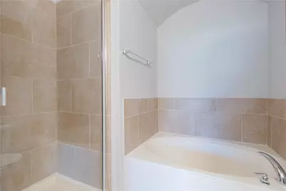 1620 Bryant Drive #2104, Round Rock, TX 78664 - Photo 11