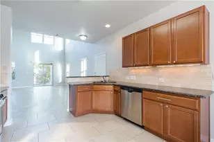 1620 Bryant Dr, Round Rock, TX 78664 - Photo 3