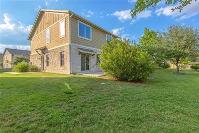 1620 Bryant Drive #2104, Round Rock, TX 78664 - Photo 21