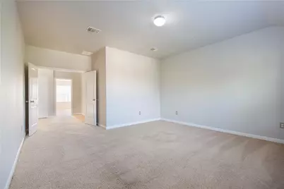 1620 Bryant Drive #2104, Round Rock, TX 78664 - Photo 17