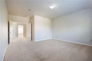 1620 Bryant Dr, Round Rock, TX 78664 - Photo 17
