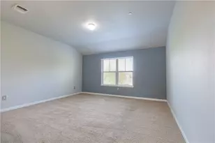 1620 Bryant Dr, Round Rock, TX 78664 - Photo 19