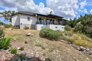 9008 Hobby Ln, Jonestown, TX 78645 - Photo 33