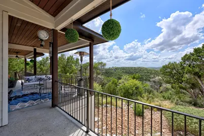9008 Hobby Lane, Jonestown, TX 78645 - Photo 33