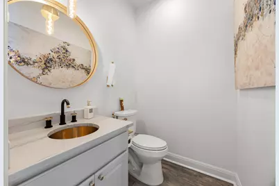 9008 Hobby Lane, Jonestown, TX 78645 - Photo 15