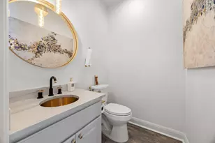 9008 Hobby Ln, Jonestown, TX 78645 - Photo 15