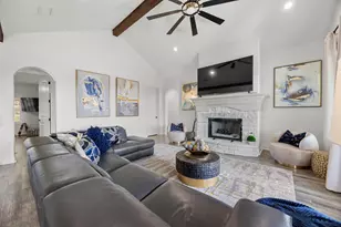 9008 Hobby Ln, Jonestown, TX 78645 - Photo 9