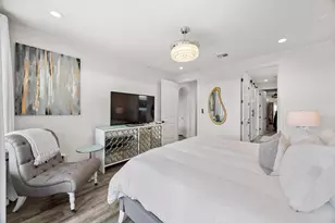 9008 Hobby Ln, Jonestown, TX 78645 - Photo 19