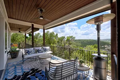 9008 Hobby Lane, Jonestown, TX 78645 - Photo 31