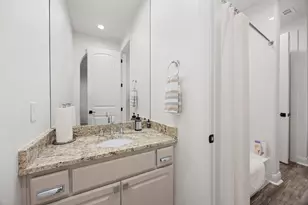 9008 Hobby Ln, Jonestown, TX 78645 - Photo 29