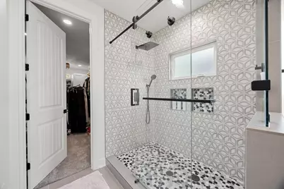 9008 Hobby Lane, Jonestown, TX 78645 - Photo 21