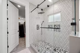 9008 Hobby Ln, Jonestown, TX 78645 - Photo 21