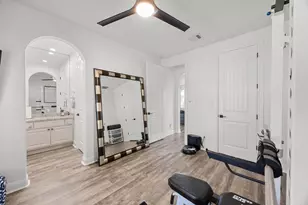 9008 Hobby Ln, Jonestown, TX 78645 - Photo 23