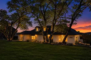 9008 Hobby Ln, Jonestown, TX 78645 - Photo 1