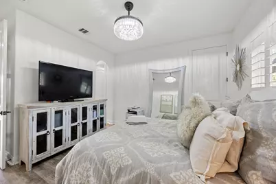 9008 Hobby Lane, Jonestown, TX 78645 - Photo 23