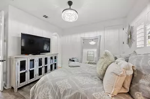 9008 Hobby Ln, Jonestown, TX 78645 - Photo 23