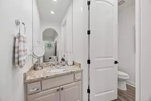 9008 Hobby Ln, Jonestown, TX 78645 - Photo 25