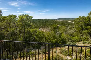 9008 Hobby Ln, Jonestown, TX 78645 - Photo 1