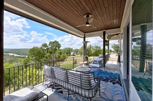 9008 Hobby Ln, Jonestown, TX 78645 - Photo 29
