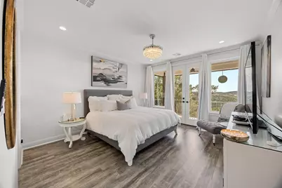 9008 Hobby Lane, Jonestown, TX 78645 - Photo 17