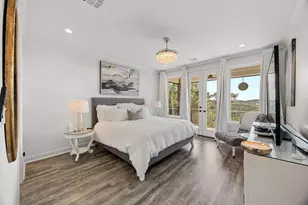 9008 Hobby Ln, Jonestown, TX 78645 - Photo 17