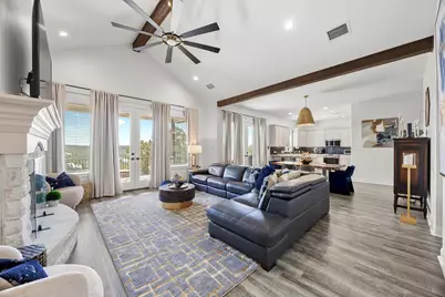 9008 Hobby Lane, Jonestown, TX 78645 - Photo 11