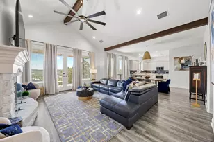 9008 Hobby Ln, Jonestown, TX 78645 - Photo 11