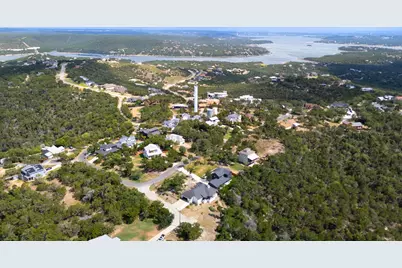 9008 Hobby Lane, Jonestown, TX 78645 - Photo 39