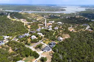 9008 Hobby Ln, Jonestown, TX 78645 - Photo 39