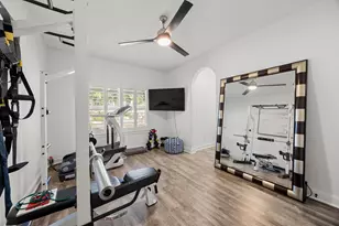 9008 Hobby Ln, Jonestown, TX 78645 - Photo 27