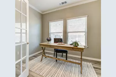 508 Nogales Lane, Leander, TX 78641 - Photo 11