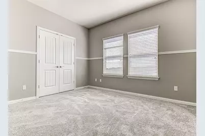 508 Nogales Lane, Leander, TX 78641 - Photo 21