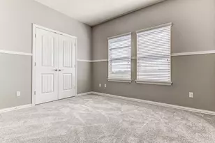 508 Nogales Ln, Leander, TX 78641 - Photo 21