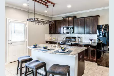 508 Nogales Lane, Leander, TX 78641 - Photo 5