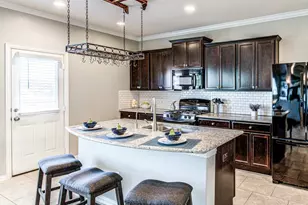 508 Nogales Ln, Leander, TX 78641 - Photo 5