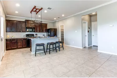 508 Nogales Lane, Leander, TX 78641 - Photo 9