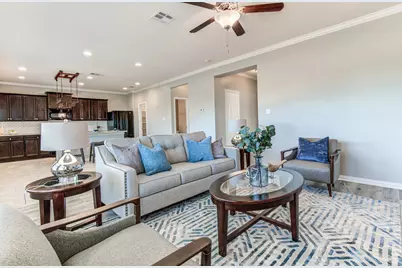 508 Nogales Lane, Leander, TX 78641 - Photo 13