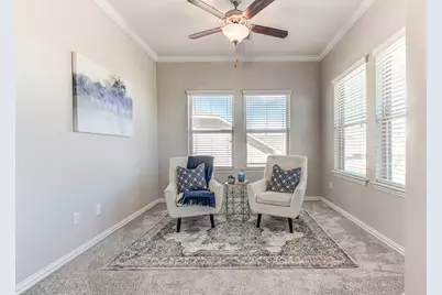 508 Nogales Lane, Leander, TX 78641 - Photo 27