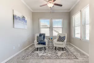 508 Nogales Ln, Leander, TX 78641 - Photo 27
