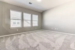 508 Nogales Ln, Leander, TX 78641 - Photo 19