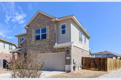 508 Nogales Lane, Leander, TX 78641 - Photo 3