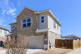 508 Nogales Ln, Leander, TX 78641 - Photo 3