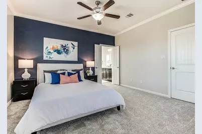 508 Nogales Lane, Leander, TX 78641 - Photo 25