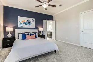 508 Nogales Ln, Leander, TX 78641 - Photo 25